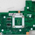 MB Asus E410KA MAIN BD._4G/N4500 KUAOLENG (Asus p/n: 90NB0UA0-R00050, 31BKIMB02D0 C3F) E410KA R2.0 Chips Intel SRKH0, SKhynix H5AN8G6NCJ-RXNC *4, Nuvoton NPCE68AAA0BX, ALC3251