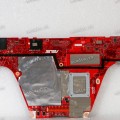 MB Asus GX703HR MAIN BD._16G/I7-11800H KUAOLENG;MACHINE (Asus p/n: 90NR06G0-R00061, 90NR06G0-R00060, 4018MC0007) GX703HS R2.2 Chips Intel SRKT3, nVidia GN20-E5-A1 RТX3070M, Micron D9WCW *6, Intel SRKMA, ITE IT58259E248A-CXA, ITE IT8237FN120A-BXA, ALC285