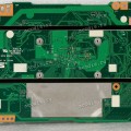 MB Asus X409BA MAIN_BD._4G/A9-9425/AS APUS (Asus p/n: 90NB0PL0-R00040, 69N1AMM11B00) X409BA R2.0 Chips AMD AM9425AYN24AC, Micron D9WFH *4, ITE IT8995E-128 DXA, CX8150