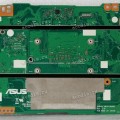 MB Asus X409DA MAIN_BD._4G/R5-3500U/AS 萊爾德 (Asus p/n: 90NB0P30-R00051, 69N1A7M12B01) X409DL REV. 2.0 Chips AMD YM3500C41T4MFG, ITE 8225E-128 CXA, ALC3251