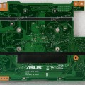 MB Asus X415KA MAIN_BD._0M/N4500 APUS (Asus p/n: 90NB0VH0-R01000, 31XKUMB05C0 E3C) X415KA R2.0 Chips Intel SRKH0, Nuvoton NPCE68AAA0BX, ALC897
