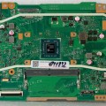 MB Asus X509BA MAIN_BD._4G/A4-9125/AS 滕藝 (Asus p/n: 90NB0PM0-R00010, 69N1ASM10B0) X409BA R2.0 Chips AMD AM9125AYN23AC, Micron D9WFH *4, ITE IT8995E-128DXA, CX8150-11Z MB Asus X509BA MAIN_BD._4G/A4-9125/AS 滕藝 (Asus p/n: 90NB0PM0-R00010, 69N1ASM10B0) X409BA R2.0 Chips AMD AM9125AYN23AC, Micron D9WFH *4, ITE IT8995E-128DXA, CX8150-11Z