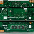 MB Asus X509DA MAIN_BD._4G/R7-3700U/AS 滕藝 (Asus p/n: 90NB0P50-R00051, 69N1AHM17A01) X509DL REV. 2.0 Chips YM3700C4T4MFG, SEC K4A8G165WC-BCTD *4, ITE IT8225E-128 CXA, ALC3251
