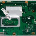 MB Asus X513EA MAIN BD._4G/I5-1135G7 滕藝 (Asus p/n: 90NB0SG0-R00012, 90NB0SG0-R00011, 90NB0SG0-R00010, 69N1C3M16A06) X513EA R2.0 Chips SRK05, SEC K4A8G165WC-BCWE *4, ITE IT5124VG-128 CXO, ALC3251