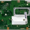 MB Asus X513EA MAIN BD._4G/I7-1165G7 滕藝 (Asus p/n: 90NB0SG0-R00063, 90NB0SG0-R00062, 90NB0SG0-R00061, 90NB0SG0-R00060, 69N1C3M13A20) X513EA R2.0 Chips Intel SRK02, SEC K4A8C165WC-BCWE *4, ITE IT5125VG-128 CXO, ALC3251 MB Asus X513EA MAIN BD._4G/I7-1165G7 滕藝 (Asus p/n: 90NB0SG0-R00063, 90NB0SG0-R00062, 90NB0SG0-R00061, 90NB0SG0-R00060, 69N1C3M13A20) X513EA R2.0 Chips Intel SRK02, SEC K4A8C165WC-BCWE *4, ITE IT5125VG-128 CXO, ALC3251