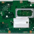 MB Asus X513EAN MAIN BD._8G/I3-1115G4 GREAT HIGH (Asus p/n: 90NB0SG0-R00150, 69N1C3M22B05) X513EA R5.3 Chips Intel SRK08, SEC K4AAG165WA-BCBE *4, Nuvoton NPCE68AAA0BX, ALC897