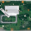 MB Asus X513EAN MAIN BD._8G/I3-1125G4 HUABEI/HQ22211525000, HQ22211527000 (Asus p/n: 90NB0SG0-R00180, 90NB0SG0-R00181, 69N1C3M26A04) X513EA R5.3 Chips Intel SRK8S, SEC K4AAG165WA-BCBE *4, Nuvoton NPCE68AAA0BX, ALC897