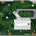 MB Asus X513EP MAIN BD._8G/I3-1115G4 TENYI (Asus p/n: 90NB0SJ0-R00050, 69N1C4M18A07) X513EA R2.0 Chips Intel SRK08, SEC K4AAG165WA-BCWE *4, nVidia N17S-G3-A1, SKhynix H5GC8H24AJR-R2C *2, ITE IT5125VG-128 CXO, ALC3251