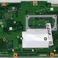 MB Asus X513EP MAIN BD._8G/I5-1135G7 HUABEI/HQ22290090000 (Asus p/n: 90NB0SJ0-R00012, 90NB0SJ0-R00011, 90NB0SJ0-R00010, 59N1C4M14B20) X513EA R2.0 Chips Intel SRK05, SEC K4AAG165WA-BCWE *4, nVidia N17S-G3-A1, SKhynix H5GC8H24AJR-R2C *2, ITE IT5125VG-128 CX