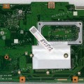 MB Asus X513EP MAIN BD._8G/I7-1165G7 上藝 (Asus p/n: 90NB0SJ0-R00022, 90NB0SJ0-R00021, 90NB0SJ0-R00020, 69N1C4M16A40) X513EA R2.0 Chips Intel SRK02, SEC K4AAG165WA-BCWE *4, nVidia N17S-G3-A1, SKhynix H5GC8H24AJR-R2C *2, ITE IT5125VG-128 CXO, ALC3251