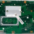 MB Asus X513EPN MAIN BD._8G/I3-1115G4 滕藝 (Asus p/n: 90NB0SJ0-R00100, 69N1C4M26B20) X513EA R5.3 Chips Intel SRK08, SEC K4AAG165WA-BCBE *4, nVidia N17S-G3-A1, SKhynix H5GC8H24AJR-R2C 2*, Nuvoton NPCE68AAA0BX, ALC897