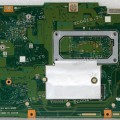 MB Asus X513EPN MAIN BD._8G/I5-1135G7 TIANLIDA (Asus p/n: 90NB0SJ0-R00081, 90NB0SJ0-R00080, 69N1C4M20C14) X513EA R5.3 Chips Intel SRK05, SEC K4AAG165WA-BCBE *4, nVidia N17S-G3-A1, Samsung K4G80325FC-HC25 2*, Nuvoton NPCE68AAA0BX, ALC897