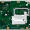 MB Asus X513EPN MAIN BD._8G/I7-1165G7 HUABEI/HQ22231887000, TIANLIDA (Asus p/n: 90NB0SJ0-R00090, 90NB0SJ0-R00091, 69N1C4M22B20, 69N1C4M22B13) X513EA R5.3 Chips Intel SRK02, SEC K4AAG165WA-BCWE *4, nVidia N17S-G3-A1, SKhynix H5GC8H24AJR-R2C или Samsung K4G