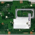 MB Asus X513EQ MAIN BD._4G/I5-1135G7 LONGYANG (Asus p/n: 90NB0SK0-R00033, 90NB0SK0-R00032, 90NB0SK0-R00031, 90NB0SK0-R00030, 69N1C5M18A06) X513EA R2.0 Chips Intel SRK05, K4A8G165WC-BCWE *4, nVidia N17S-G5-A1, SKhynix H5GC8H24AJR-R2C *2, ITE IT5125VG-128 C
