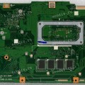 MB Asus X513EQ MAIN BD._8G/I5-1135G7 LONGYANG (Asus p/n: 90NB0SK0-R00041, 90NB0SK0-R00040, 69N1C5M16A03) X513EA R2.0 Chips Intel SRK05, Micron D9ZFW *4, nVidia N17S-G5-A1, SKhynix H5GC8H24AJR-R2C *2, ITE IT5125VG-128 CXO, ALC3251