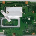 MB Asus X513EQ MAIN BD._8G/I7-1165G7 上藝 (Asus p/n: 90NB0SK0-R00011, 90NB0SK0-R00010, 69N1C5M18B04) X513EA R2.0 ChipsIntel SRK02, Micron D9ZFW *4, nVidia N17S-G5-A1, Samsung K4G80325FC-HC25 *2, ITE IT5125VG-128 CXO, ALC3251