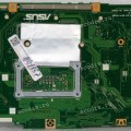 MB Asus X513UA MAIN_BD._4G/R5-5500U/AS 上藝 (Asus p/n: 90NB0TP0-R02300, 69N1CPM16A05) X513UA R2.0 Chips AMD 100-000000375, SKhynix H5AN8G6NCJ-RXNC *4, ITE IT5125VG-128 CXA, ALC3251