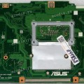 MB Asus X513UA MAIN_BD._4G/R5-5500U/AS 滕藝 (Asus p/n: 90NB0TP0-R02700, 69N1CPM16B03) X513UA R2.2 Chips AMD 100-000000375, Micron D9WWP *4, ITE IT6125E-128 CXA, ALC897