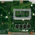 MB Asus X513UA MAIN_BD._4G/R7-5700U/AS SUNYIEH (Asus p/n: 90NB0TP0-R01301, 90NB0TP0-R01300, 69N1CPM14B05) X513UA R2.0 Chips AMD 100-000000371, Micron D9WWP *4, ITE IT5125E-128 CXA, RT3663BR