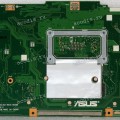 MB Asus X513UA MAIN_BD._8G/R5-5500U/AS LAIRD (Asus p/n: 90NB0TP0-R02602, 90NB0TP0-R02601, 90NB0TP0-R02600, 69N1CPM1AC00) X513UA R2.3 Chips AMD 100-000000375, SEC K4AAG165WA-BCWE *4, ITE IT5125E-128 CXA, ALC897