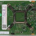 Модуль G-SYNC Asus LMT 27,0" 2560x1440 PPG278Q G-SYNC MODULE NVIDIA 900-12324-0000-200 (04020-01320000, 699-12324-0010-500-E) SKhynix H5TC2G63FFR-11C *3