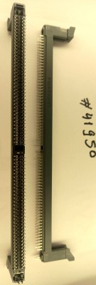 Разъём DIMM DDR4 288P 15U O/L WO/P (Asus p/n12002-00076700) FOXCONN AH08847-S5A24-4F D-G/U