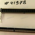 Разъём DIMM DDR4 260P 5.2H STD (Asus p/n: 12002-00082600) DRAGONSTATE 1781A1BF52A