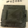 Socket LGA 1155P SOCKET G/F SMT (Asus p/n: 12G012311553) FOXCONN 3H993321-4041-01F