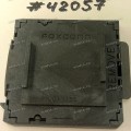 Socket LGA 1156P SOCKET SMT 15U (Asus p/n: 12G012111560) FOXCONN PE115627-4041-01F