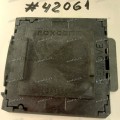 Socket LGA 1150P SOCKET 15U SMT (Asus p/n: 12001-00080000) FOXCONN PE115027-4041-01F