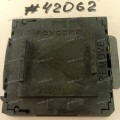 Socket LGA 1150P SOCKET G/F SMT (Asus p/n: 12001-00080400) FOXCONN 3H993821-4M41-02H