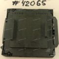 Socket LGA 1151P SOCKET G/F SMT (Asus p/n: 12001-001803SI) LOTES AZIF0049-P002C