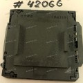 Socket LGA 1151P SOCKET 15U SMT (Asus p/n: 12001-00180200) LOTES AZIF0049-P001C