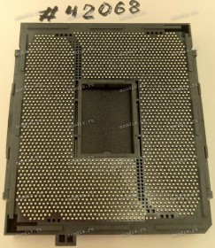 Socket LGA 2066P SOCKET 15U SMT (Asus p/n: 12001-00230000) FOXCONN PE20667-31NK0-1H