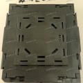 Socket LGA 2066P SOCKET 15U SMT (Asus p/n: 12001-00230000) FOXCONN PE20667-31NK0-1H