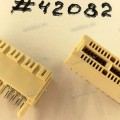 Разъём SLOT PCIE X1 36P, G/F (Asus p/n: 12G030000360) TYCO 1470075-1 <G> Разъём SLOT PCIE X1 36P, G/F (Asus p/n: 12G030000360) TYCO 1470075-1 <G>
