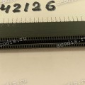 Разъём SLOT PCIE X16 164P G/F D-G/U D (Asus p/n: 12003-00381300) LOTES APCI0641-K001C10
