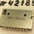 Разъём SD SOCKET 9P 3.6H REV R/A SMT (Asus p/n: 12023-00013900) TAISOL 156-5101902601