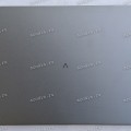 Крышка в сборе Digma Pro Cursus DN15R5-ADXW10, серая 1920x1080 LED new / разбор