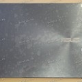 Крышка в сборе ASUS UX582HS-1B (OLED), серая 1920x1080 LED new