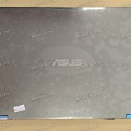 Крышка в сборе ASUS UX564EH-2G, серая 1920x1080 LED new