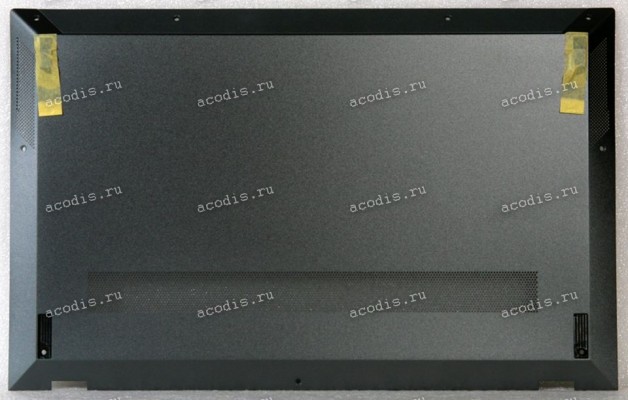 Поддон Asus UX425QA-2G (90NB0TV1-R7D010, 307360001) Поддон Asus UX425QA-2G (90NB0TV1-R7D010, 307360001)