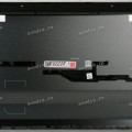 Поддон Asus UX425QA-2G (90NB0TV1-R7D010, 307360001) Поддон Asus UX425QA-2G (90NB0TV1-R7D010, 307360001)
