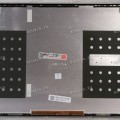 Верхняя крышка Asus UX325JA-2P металл серебристый (90NB0QY2-R7A010, HQ207052110, HQ2070566600012)
