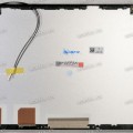 Верхняя крышка Asus X421FPY-2S металл серебристый (90NB0QMB-R7A010, 47XKSLCJNL)