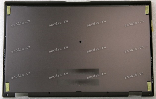 Поддон Asus UX564EH-2G (90NB0SC1-R7D000, 13NB0SC1AM0421) Поддон Asus UX564EH-2G (90NB0SC1-R7D000, 13NB0SC1AM0421)