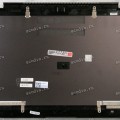 Поддон Asus UX564EH-2G (90NB0SC1-R7D000, 13NB0SC1AM0421) Поддон Asus UX564EH-2G (90NB0SC1-R7D000, 13NB0SC1AM0421)