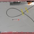 Верхняя крышка Asus X409FA-1R красная (90NB0MS3-R7A010, 47XKPLCJN20, 13NB0MS3AP0101) Верхняя крышка Asus X409FA-1R красная (90NB0MS3-R7A010, 47XKPLCJN20, 13NB0MS3AP0101)