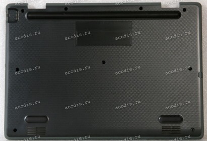 Поддон Asus BR1100CKA-1A чёрный рифлёный (90NX03B1-R7D020, HQ207308210)