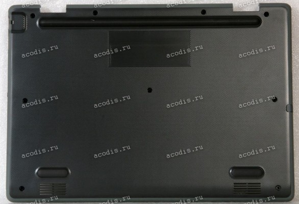 Поддон Asus BR1100CKA-1A чёрный рифлёный (90NX03B1-R7D020, HQ207308210) Поддон Asus BR1100CKA-1A чёрный рифлёный (90NX03B1-R7D020, HQ207308210)
